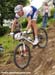 Houffalize World Cup