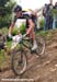 Houffalize World Cup