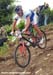 Houffalize World Cup