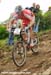 Houffalize World Cup