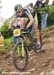 Houffalize World Cup