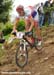 Houffalize World Cup