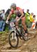 Houffalize World Cup