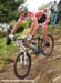 Houffalize World Cup