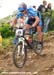 Houffalize World Cup