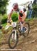 Houffalize World Cup
