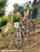 Houffalize World Cup