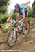 Houffalize World Cup