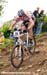 Houffalize World Cup