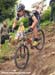 Houffalize World Cup