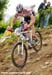 Houffalize World Cup