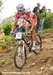 Houffalize World Cup