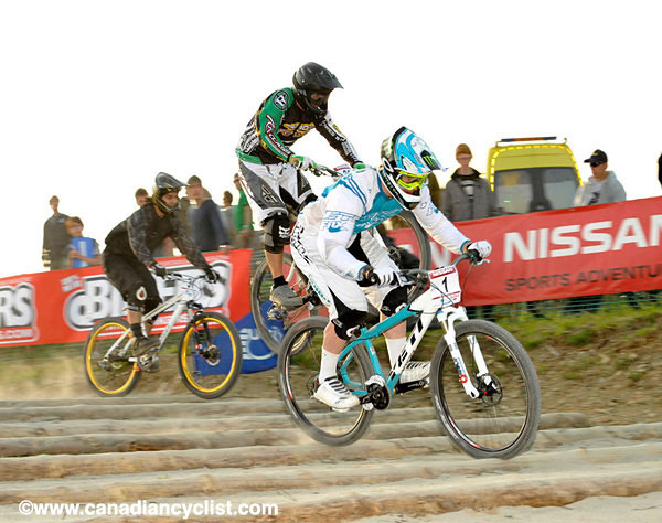 Houffalize World Cup
