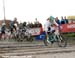 Houffalize World Cup