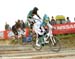 Houffalize World Cup