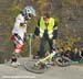 Houffalize World Cup