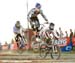Houffalize World Cup