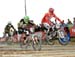 Houffalize World Cup