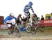 Houffalize World Cup