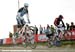 Houffalize World Cup