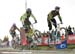 Houffalize World Cup