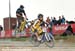 Houffalize World Cup