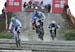 Houffalize World Cup