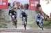 Houffalize World Cup