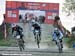 Houffalize World Cup