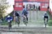 Houffalize World Cup