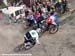 Houffalize World Cup