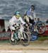 Houffalize World Cup