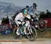 Houffalize World Cup
