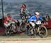 Houffalize World Cup