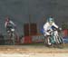 Houffalize World Cup