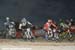 Houffalize World Cup