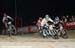 Houffalize World Cup
