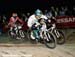 Houffalize World Cup