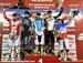 Houffalize World Cup