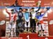 Houffalize World Cup