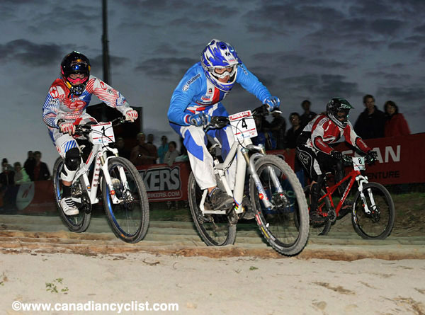 Houffalize World Cup