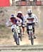 Houffalize World Cup
