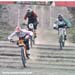 Houffalize World Cup