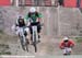 Houffalize World Cup
