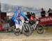 Houffalize World Cup