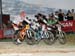 Houffalize World Cup