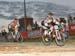 Houffalize World Cup