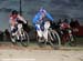 Houffalize World Cup