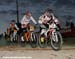 Houffalize World Cup