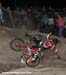 Houffalize World Cup